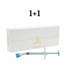 [1+1] Bontree Plus Syringe 0.15g/0.3cc (전 세계 유일 OCP)
