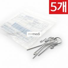 Root ZX contrary electrode
