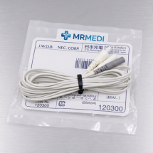 Root ZX probe 신형