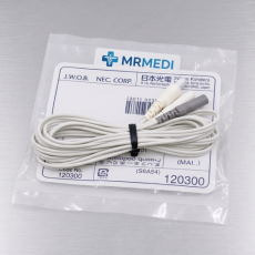 Root ZX probe 신형