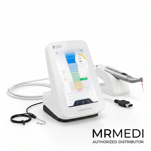 X-Smart Pro+