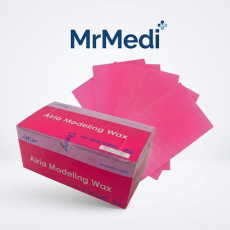 Atria Modeling wax (paraffin)