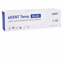 eDENT Temp (Temp-BBang)