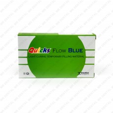 Quicks FLOW Flow Blue
