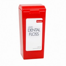 eTOOTH Dental Floss