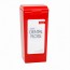 eTOOTH Dental Floss