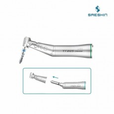 TRAUS Implant Handpiece (간편 청소편리)