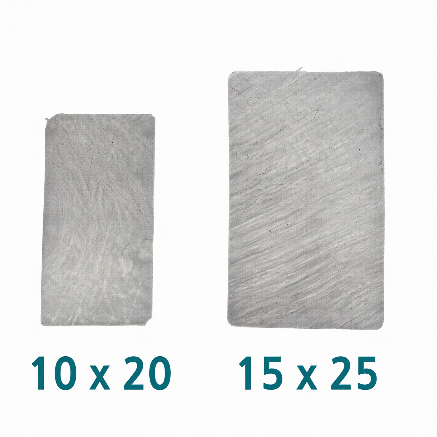 XenoGide 250㎛ 10+1
