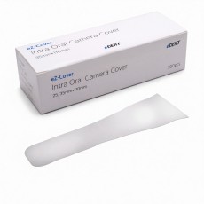 Intra Oral Camera cover