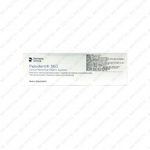 Palodent 360 Refill