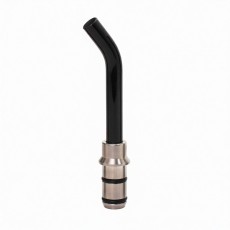 Curing Light 팁만