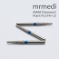 Diamond point FG (TR Series) TR-12