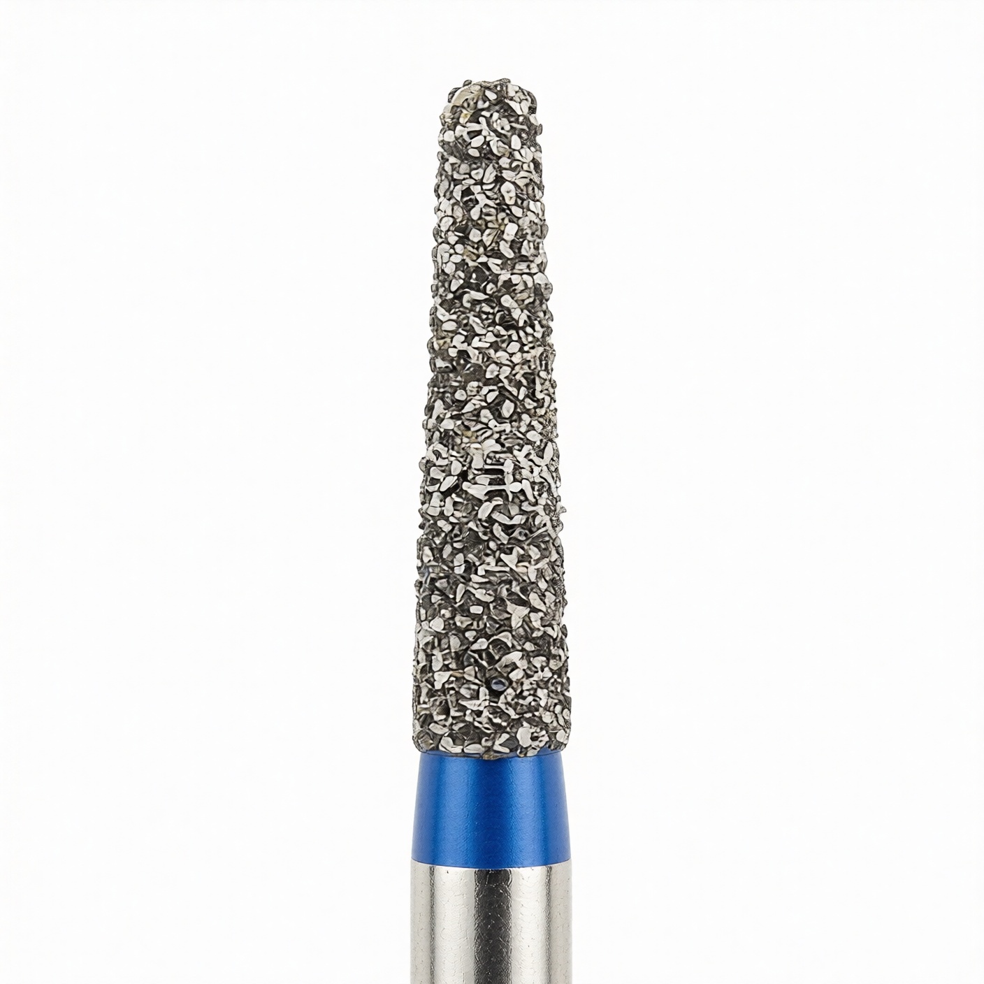 Diamond point FG (TR Series)