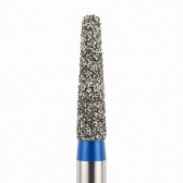 Diamond point FG (TR Series)