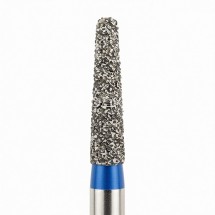 Diamond point FG (TR Series)