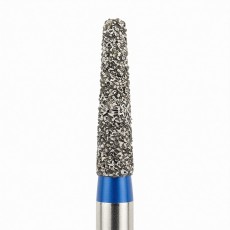 Diamond point FG (TR Series)