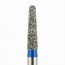 Diamond point FG (TR Series)