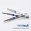 Diamond point FG (TR Series) TR-21