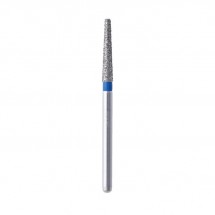 Diamond point FG (TR Series)