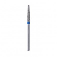 Diamond point FG (TR Series)