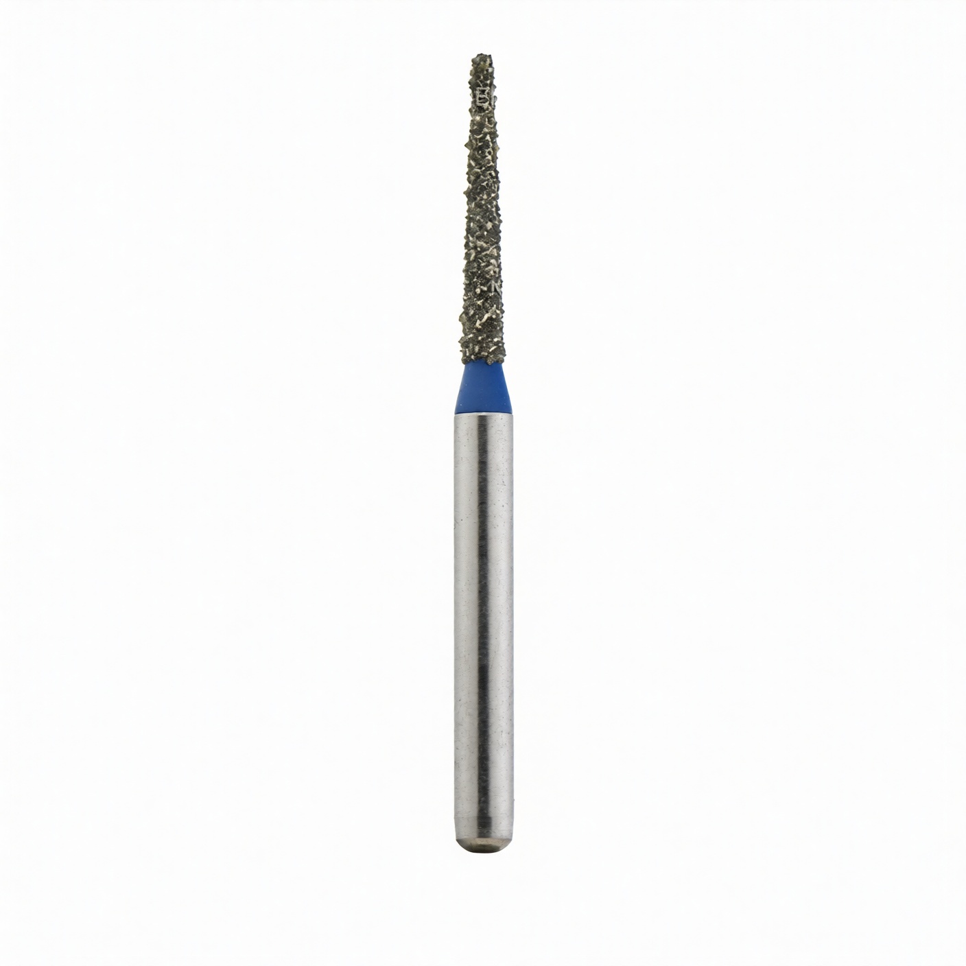 Diamond point FG (TR Series)