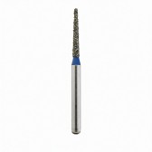 Diamond point FG (TR Series)
