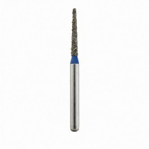 Diamond point FG (TR Series)