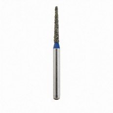 Diamond point FG (TR Series)