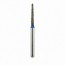 Diamond point FG (TR Series)