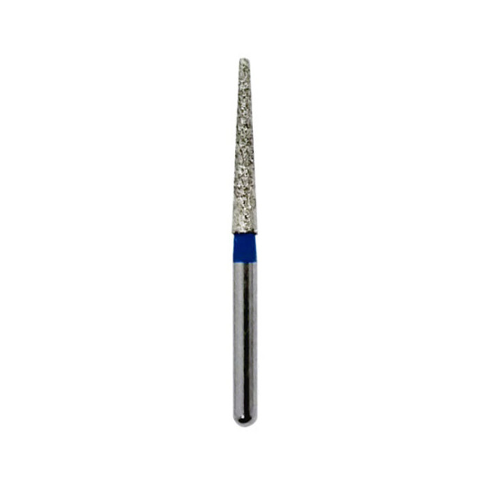 Diamond point FG (TR Series)