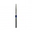 Diamond point FG (TR Series)