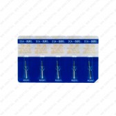 Diamond point FG (TR Series) TR-25