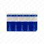 Diamond point FG (TR Series) TR-25