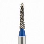 Diamond point FG (TR Series)