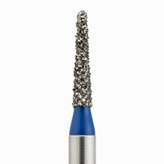 Diamond point FG (TR Series)