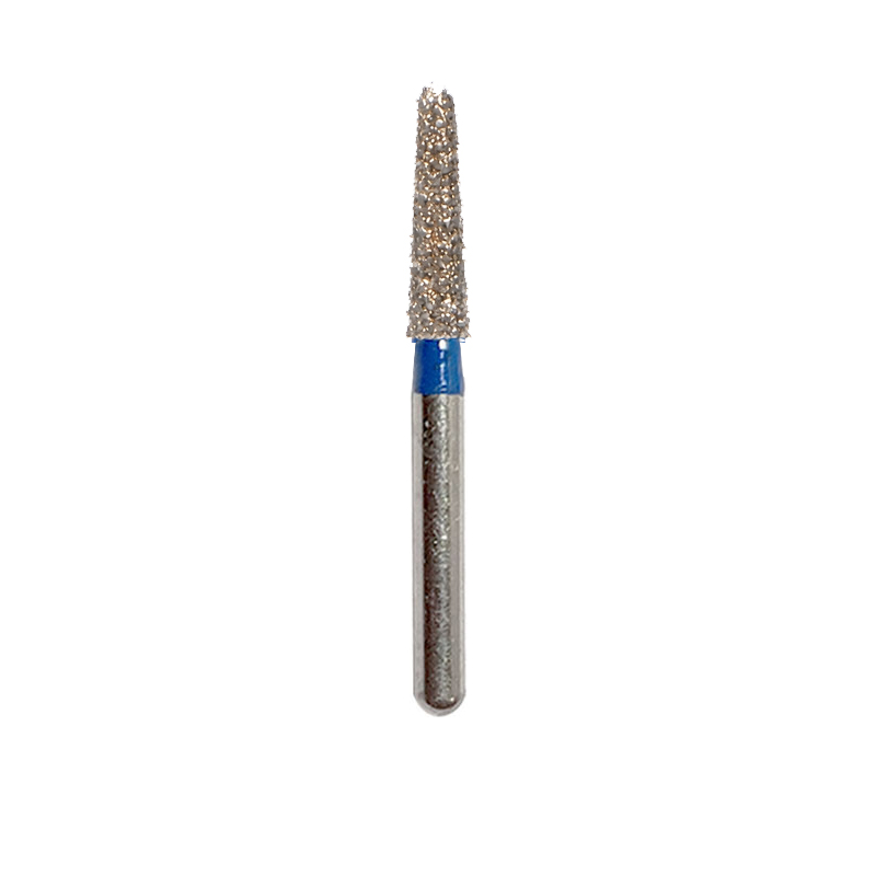 Diamond point FG (TR Series)
