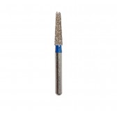 Diamond point FG (TR Series)
