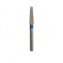 Diamond point FG (TR Series)