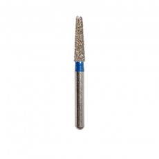 Diamond point FG (TR Series)