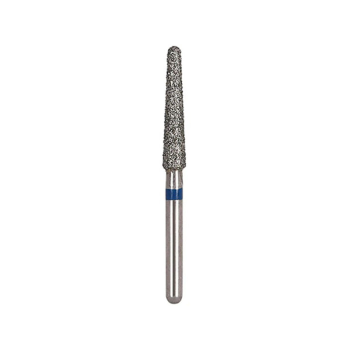 Diamond point FG (TR Series)