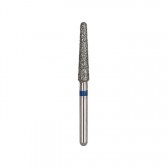 Diamond point FG (TR Series)