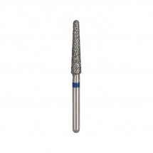 Diamond point FG (TR Series)