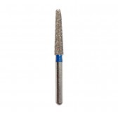 Diamond point FG (TR Series)