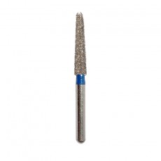 Diamond point FG (TR Series)
