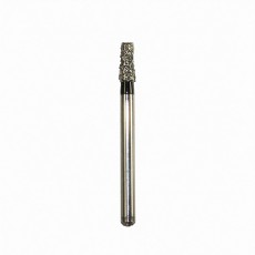 Diamond point FG (SC Series) (Super Coarse)