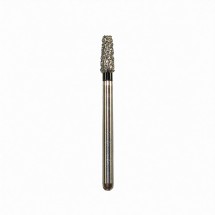 Diamond point FG (SC Series) (Super Coarse)