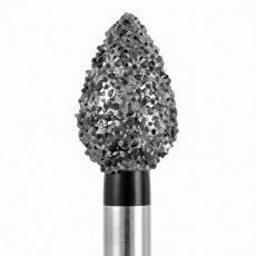 Diamond point FG (SC Series) (Super Coarse)