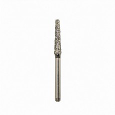 Diamond point FG (SC Series) (Super Coarse)