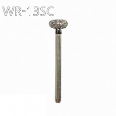 Diamond point FG (SC Series) (Super Coarse)