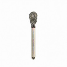 Diamond point FG (SC Series) (Super Coarse)